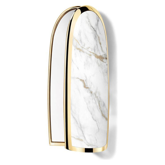 Guerlain Rouge G De Guerlain La Cover Con Doppio Specchio