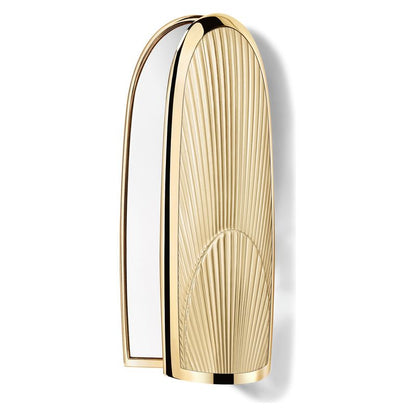 Guerlain Rouge G De Guerlain La Cover Con Doppio Specchio