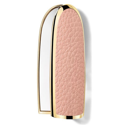 Guerlain Rouge G De Guerlain La Cover Con Doppio Specchio