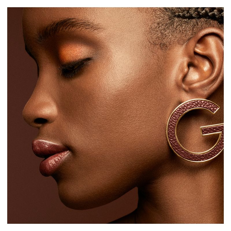 Guerlain OMBRES G OMBRETTI 4 COLORI - Molteplici effetti, colore intenso & lunga tenuta