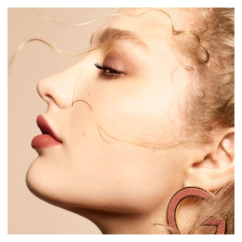 Guerlain OMBRES G OMBRETTI 4 COLORI - Molteplici effetti, colore intenso & lunga tenuta