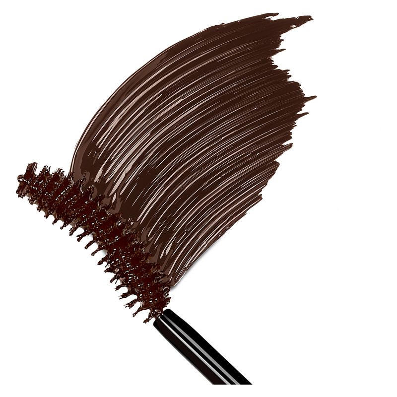 Guerlain MASCARA COURBE VOLUME INTENSE 24H - Colore intenso & risultato make-up a 360°
