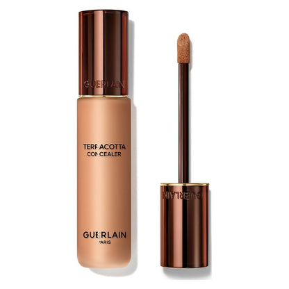 Guerlain TERRACOTTA CONCEALER - CORRETTORE PERFEZIONE NATURALE TENUTA 24 ORE - NO TRANSFER