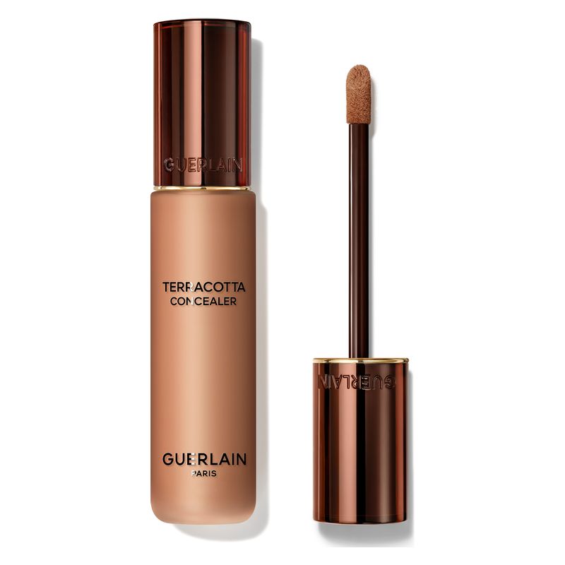 Guerlain TERRACOTTA CONCEALER - CORRETTORE PERFEZIONE NATURALE TENUTA 24 ORE - NO TRANSFER