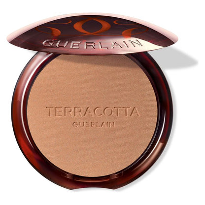 Guerlain Terracotta La Poudre Bronzante