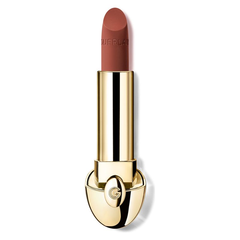 Guerlain ROUG G VELVET