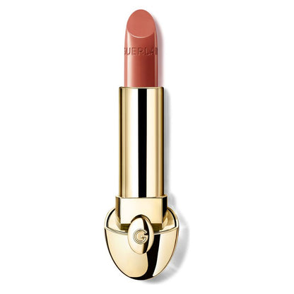 Guerlain ROUGE G SATIN