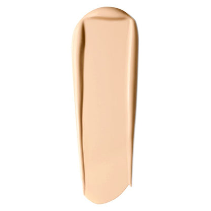 Guerlain Parure Gold Skin Matte - Fond De Teint Haute Perfection Sans Transfert – Trattamento & Tenuta 24 Ore