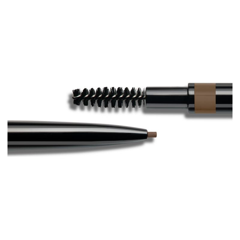 Guerlain BROW G - MATITA SOPRACCIGLIA - Alta precisione e lunga tenuta