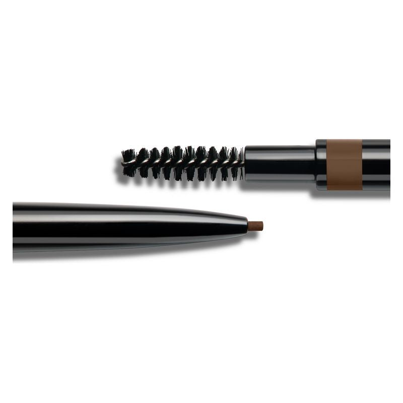 Guerlain BROW G - MATITA SOPRACCIGLIA - Alta precisione e lunga tenuta