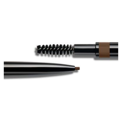 Guerlain BROW G - MATITA SOPRACCIGLIA - Alta precisione e lunga tenuta