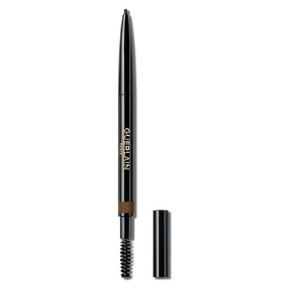 Guerlain BROW G - MATITA SOPRACCIGLIA - Alta precisione e lunga tenuta