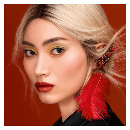 Guerlain OMBRES G OMBRETTI 4 COLORI - Molteplici effetti, colore intenso & lunga tenuta