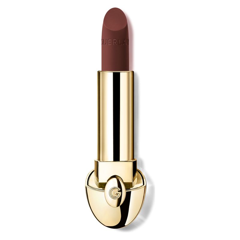 Guerlain ROUG G VELVET
