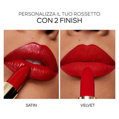 Guerlain ROUG G VELVET