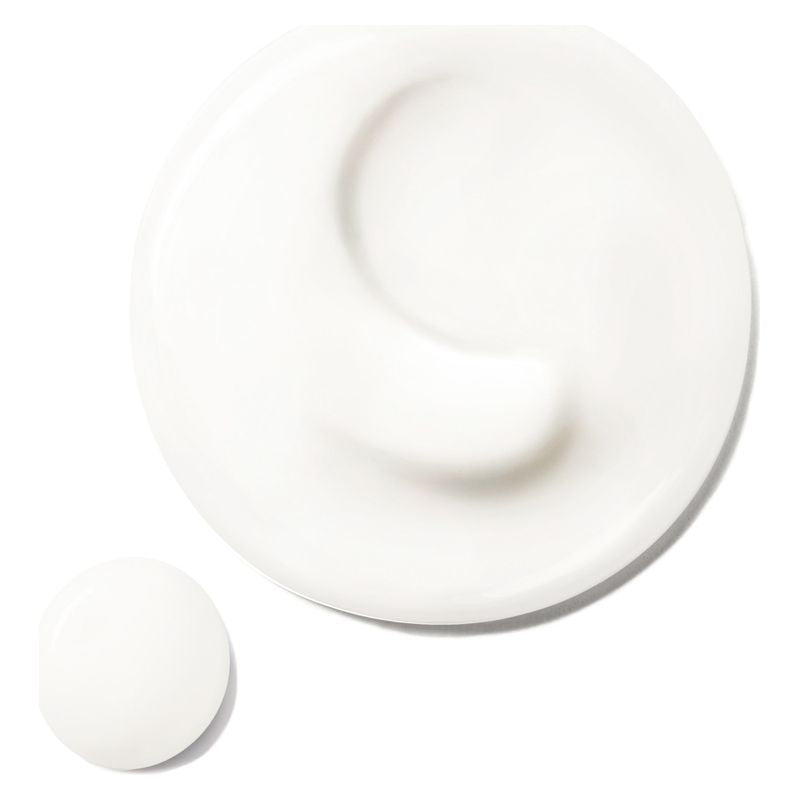 Guerlain SUPER AQUA EMULSION LÉGÈRE Hydratation Pré & Pro-Âge