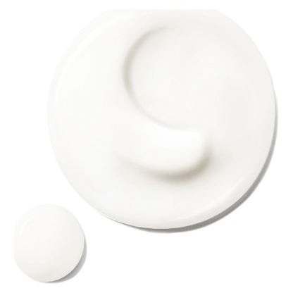 Guerlain SUPER AQUA EMULSION LÉGÈRE Hydratation Pré & Pro-Âge