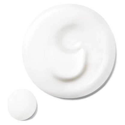 Guerlain Super Aqua Emulsion Universelle Hydratation Pré & Pro-Âge