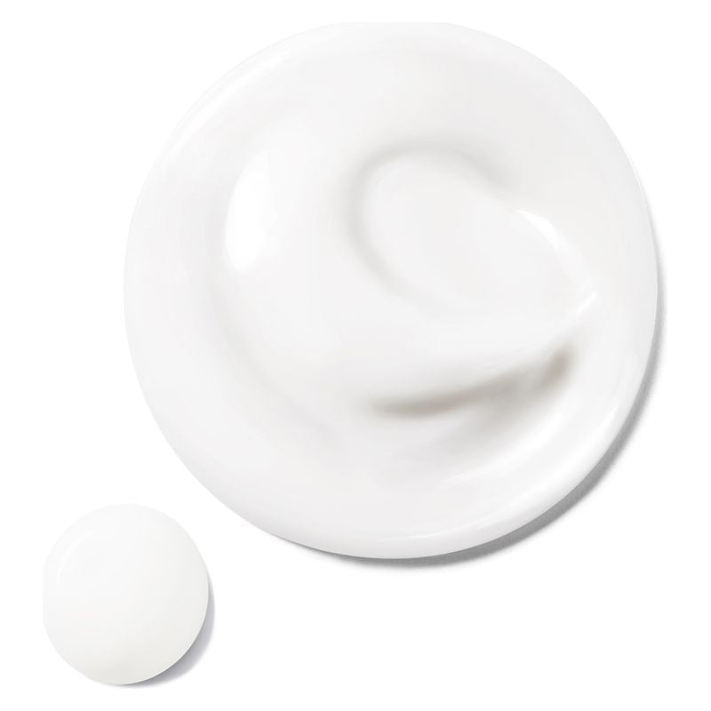 Guerlain Super Aqua Emulsion Riche Hydratation Pré & Pro-Âge