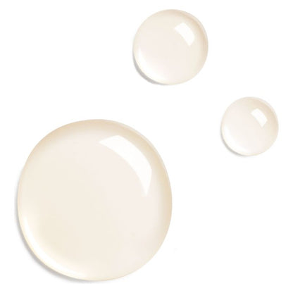 Guerlain Abeille Royale Lotion Fortifiante À La Gelée Royale