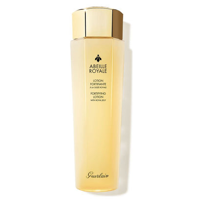 Guerlain Abeille Royale Lotion Fortifiante À La Gelée Royale
