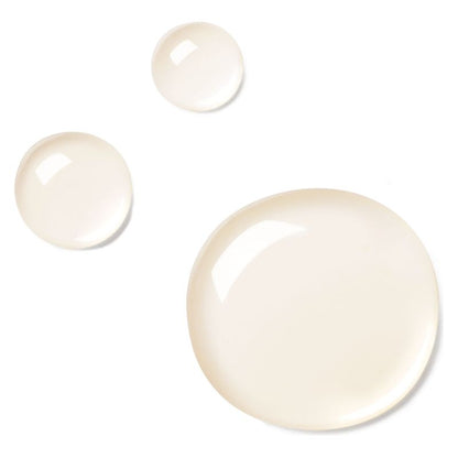 Guerlain Abeille Royale Lotion Fortifiante À La Gelée Royale