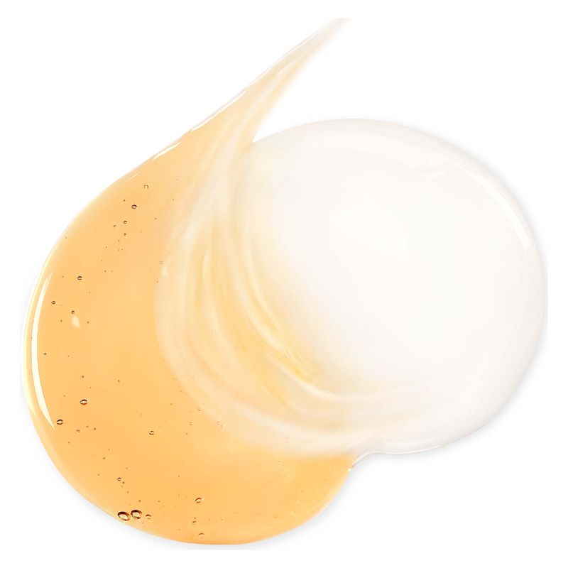 Guerlain ABEILLE ROYALE DOUBLE R RENEW & REPAIR EYE SERUM - Siero contorno occhi dalla doppia efficacia: luminosità ed effetto lifting