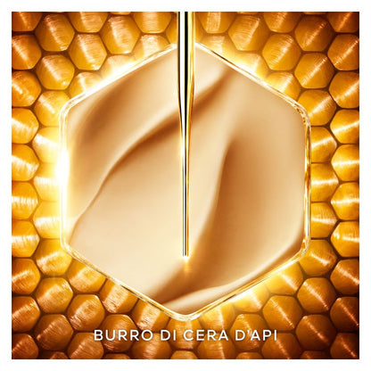 Guerlain ABEILLE ROYALE HONEY TREATMENT RICH CREAM