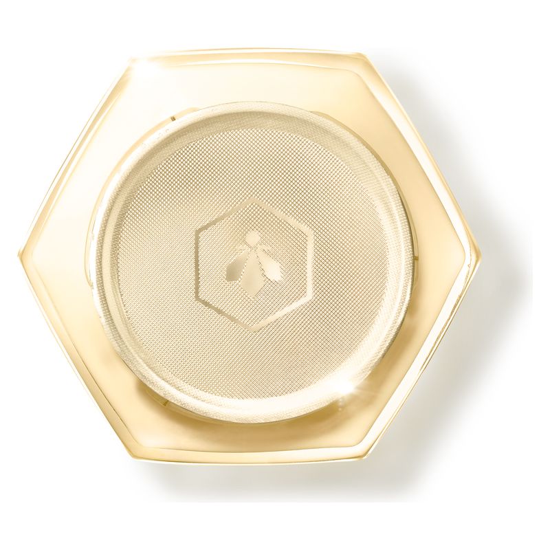 Guerlain ABEILLE ROYALE HONEY TREATMENT DAY CREAM