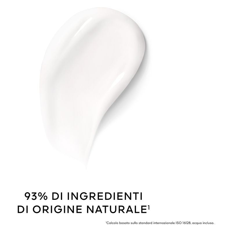 Guerlain ABEILLE ROYALE CLARIFY & REPAIR CREME - Riduce macchie e rughe, affina la grana della pelle