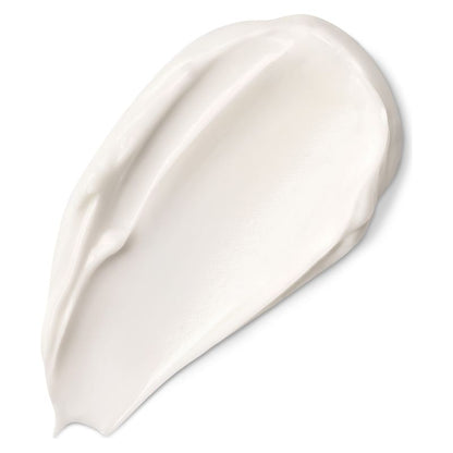 Guerlain ABEILLE ROYALE HONEY TREATMENT RICH CREAM