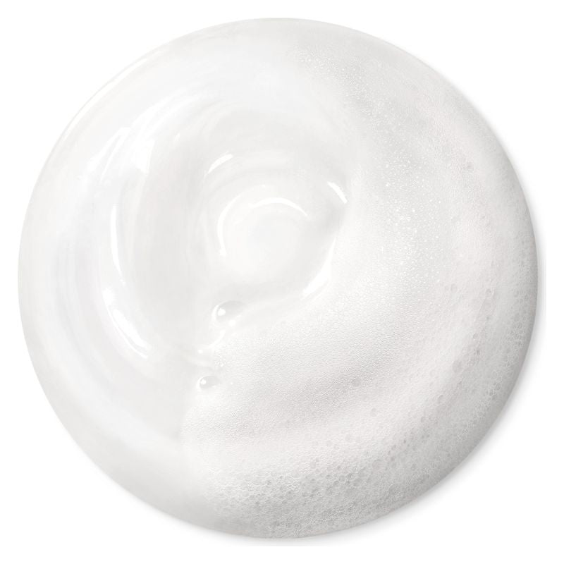 Guerlain ORCHIDÉE IMPÉRIALE LA MOUSSE EN CRÈME