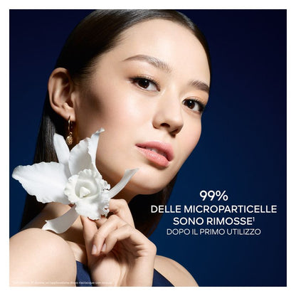 Guerlain ORCHIDÉE IMPÉRIALE LA MOUSSE EN CRÈME
