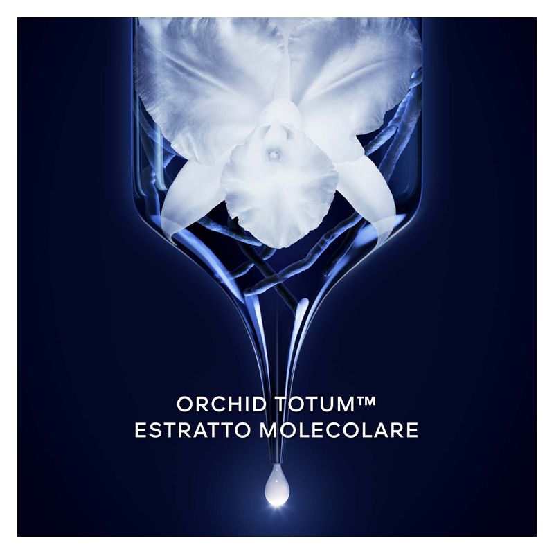 Guerlain ORCHIDÉE IMPÉRIALE LA MOUSSE EN CRÈME