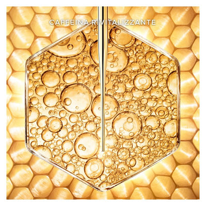Guerlain ABEILLE ROYALE REVITALISING & FORTIFYING CARE SHAMPOO