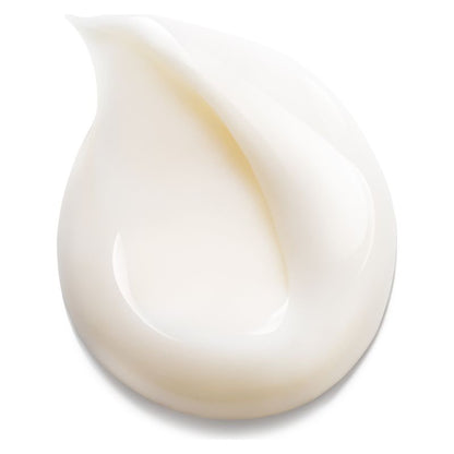 Guerlain ABEILLE ROYALE REPAIRING & REPLUMPING CARE CONDITIONER