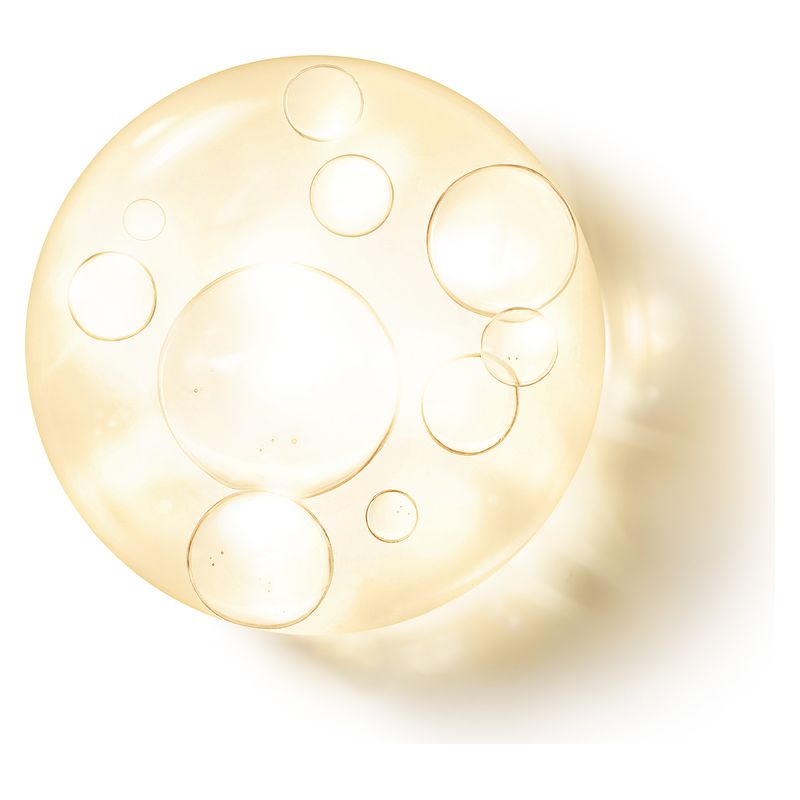 Guerlain ORCHIDÉE IMPÉRIALE L'HUILE FONDAMENTALE