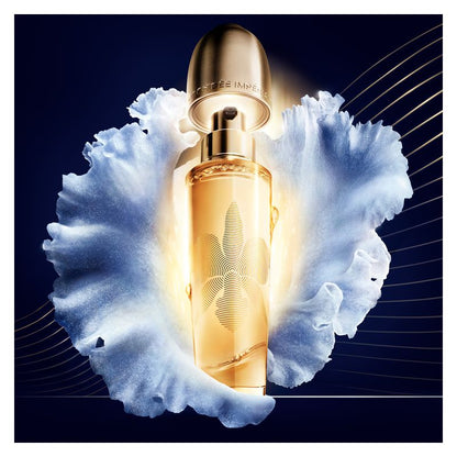 Guerlain ORCHIDÉE IMPÉRIALE L'HUILE FONDAMENTALE