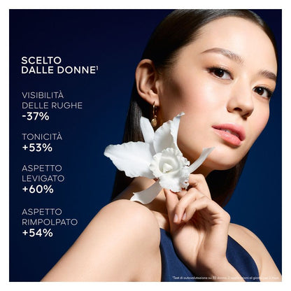 Guerlain ORCHIDÉE IMPÉRIALE L'HUILE FONDAMENTALE