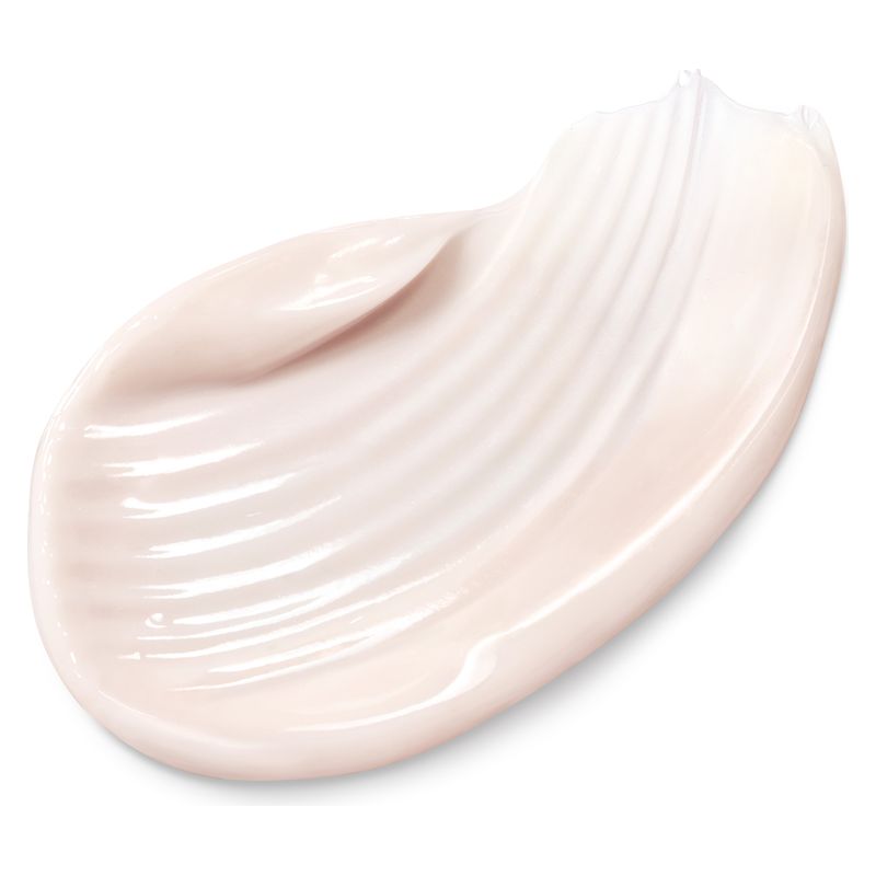 Guerlain ORCHIDÉE IMPÉRIALE LE MASQUE