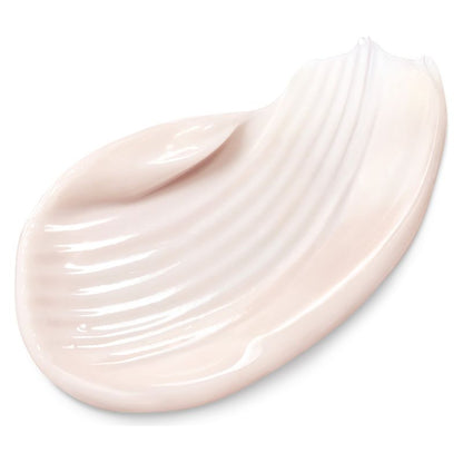 Guerlain ORCHIDÉE IMPÉRIALE LE MASQUE