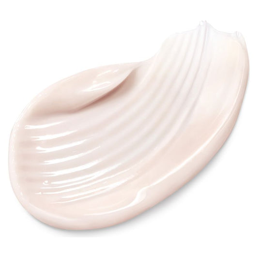 Guerlain ORCHIDÉE IMPÉRIALE LE MASQUE
