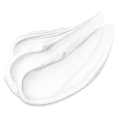 Guerlain ORCHIDÉE IMPÉRIALE LA CRÈME COU & DÉCOLLETÉ