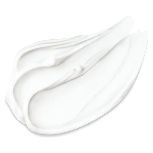 Guerlain ORCHIDÉE IMPÉRIALE LA CRÈME COU & DÉCOLLETÉ