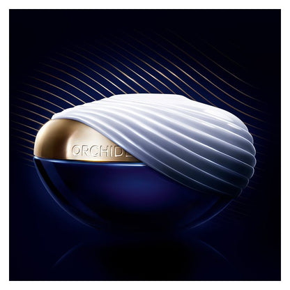 Guerlain ORCHIDÉE IMPÉRIALE LA CRÈME COU & DÉCOLLETÉ