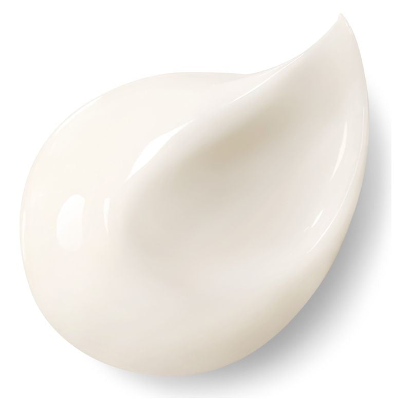 Guerlain ORCHIDÉE IMPÉRIALE LA CRÈME DE LONGÉVITÉ