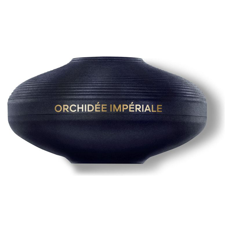 Guerlain ORCHIDÉE IMPÉRIALE LA CRÈME DE LONGÉVITÉ