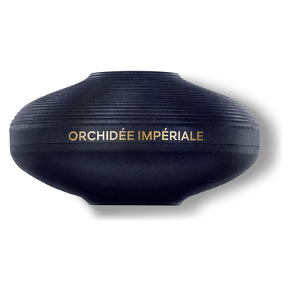 Guerlain ORCHIDÉE IMPÉRIALE LA CRÈME DE LONGÉVITÉ