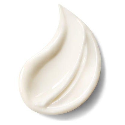 Guerlain ORCHIDÉE IMPÉRIALE LA CRÈME RICHE DE LONGÉVITÉ