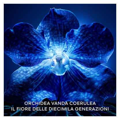 Guerlain ORCHIDÉE IMPÉRIALE LA CRÈME RICHE DE LONGÉVITÉ